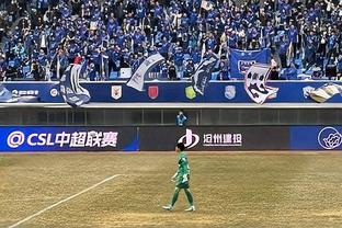 江南体育app下载安卓版最新版